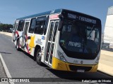 Breda > Princesa do Norte Mogi das Cruzes 2385 na cidade de Mogi das Cruzes, São Paulo, Brasil, por Rafael Lopes de Oliveira. Número da foto: #11718300.