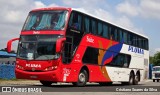 Pluma Conforto e Turismo 7002 na cidade de São Paulo, São Paulo, Brasil, por Cristiano Soares da Silva. Número da foto: #11719699.