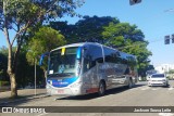 TransRaga - Trans Raga Transportadora Turística 7020 na cidade de São Paulo, São Paulo, Brasil, por Jackson Sousa Leite. Número da foto: #11719024.