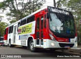 Suzantur Diadema 1516 na cidade de Diadema, São Paulo, Brasil, por Marcos Souza De Oliveira. Número da foto: #:id.