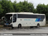 Viação Central Bahia de Transportes 1940 na cidade de Santa Maria da Vitória, Bahia, Brasil, por Leonardo Chaves de Albuquerque. Número da foto: #11720052.