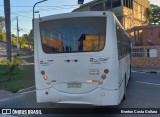Ônibus Particulares LOF5J41 na cidade de Cariacica, Espírito Santo, Brasil, por Everton Costa Goltara. Número da foto: #11718265.
