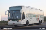 Empresa Gontijo de Transportes 20070 na cidade de Vitória da Conquista, Bahia, Brasil, por Rava Ogawa. Número da foto: #11720015.
