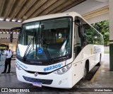 ATT - Atlântico Transportes e Turismo 882309 na cidade de Salvador, Bahia, Brasil, por Mairan Santos. Número da foto: #:id.