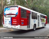 Suzantur Diadema 1529 na cidade de Diadema, São Paulo, Brasil, por Marcos Souza De Oliveira. Número da foto: #:id.