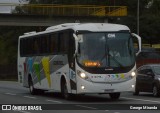 Domínio Transportadora Turística 373 na cidade de Santa Isabel, São Paulo, Brasil, por George Miranda. Número da foto: #:id.