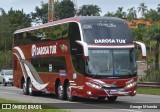 Darosa Tur 7000 na cidade de Santa Isabel, São Paulo, Brasil, por George Miranda. Número da foto: #11719399.