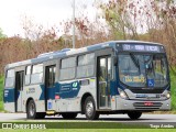 Viação Progresso 20794 na cidade de Belo Horizonte, Minas Gerais, Brasil, por Tiago Aredes. Número da foto: #11719513.
