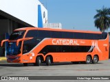 Catedral Turismo 24501 na cidade de Goiânia, Goiás, Brasil, por Victor Hugo  Ferreira Soares. Número da foto: #:id.