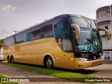 Felicidade Turismo 700 na cidade de Guaratuba, Paraná, Brasil, por Ricardo Fontes Moro. Número da foto: #11719027.