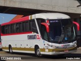 Expresso Itamarati 6390 na cidade de São José do Rio Preto, São Paulo, Brasil, por Douglas Andrez. Número da foto: #11719841.