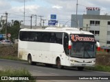 Renascer Viagens 266 na cidade de Caruaru, Pernambuco, Brasil, por Lenilson da Silva Pessoa. Número da foto: #11719947.