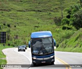 Rápido Federal 1420 na cidade de Santos Dumont, Minas Gerais, Brasil, por Isaias Ralen. Número da foto: #:id.