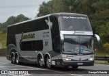 Buenostur Viagens e Turismo 1700 na cidade de Santa Isabel, São Paulo, Brasil, por George Miranda. Número da foto: #:id.