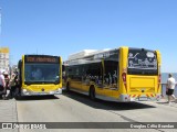 Companhia Carris de Ferro de Lisboa 2754 na cidade de Lisbon, Lisbon, Portugal, por Douglas Célio Brandao. Número da foto: #11718083.