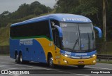 Fergramon Transportes 2060 na cidade de Santa Isabel, São Paulo, Brasil, por George Miranda. Número da foto: #11719123.