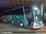 Auto Viação Camurujipe 4913 na cidade de Vitória da Conquista, Bahia, Brasil, por Alexandre  Magnus. Número da foto: #11723047.