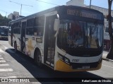 Transcel > CS Brasil 111307 na cidade de Mogi das Cruzes, São Paulo, Brasil, por Rafael Lopes de Oliveira. Número da foto: #11721099.
