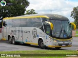 RodeRotas - Rotas de Viação do Triângulo 7752 na cidade de Brasília, Distrito Federal, Brasil, por Luis Santana. Número da foto: #11720946.