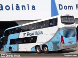 Real Maia 1937 na cidade de Goiânia, Goiás, Brasil, por Douglas Andrez. Número da foto: #11722612.