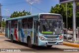 Empresa Santa Maria 20202 na cidade de Fortaleza, Ceará, Brasil, por Arianderso Melo. Número da foto: #11721399.