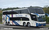 San Carlos Turismo 27300 na cidade de Santa Isabel, São Paulo, Brasil, por George Miranda. Número da foto: #:id.