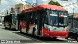 Himalaia Transportes > Ambiental Transportes Urbanos 4 1609 na cidade de São Paulo, São Paulo, Brasil, por Cle Giraldi. Número da foto: #:id.