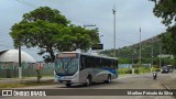 Rio Ita RJ 152.196 na cidade de Niterói, Rio de Janeiro, Brasil, por Marllon Peixoto da Silva. Número da foto: #:id.