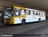 Plataforma Transportes 30364 na cidade de Salvador, Bahia, Brasil, por Adham Silva. Número da foto: #:id.