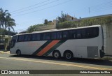 Aquario Turismo 3380 na cidade de Atibaia, São Paulo, Brasil, por Helder Fernandes da Silva. Número da foto: #11721318.
