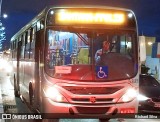 RST - Rodoviária Santa Terezinha 5333 na cidade de São José, Santa Catarina, Brasil, por Richard Silva. Número da foto: #:id.
