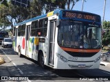 Transcel > CS Brasil 111333 na cidade de Mogi das Cruzes, São Paulo, Brasil, por Rafael Lopes de Oliveira. Número da foto: #11721060.