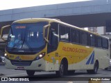 Empresa Alcino G. Cotta R018 na cidade de Belo Horizonte, Minas Gerais, Brasil, por Douglas Andrez. ID da foto: :id.