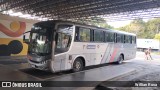 São João Votorantim - Sorotur Turismo 8250 na cidade de Piedade, São Paulo, Brasil, por Willian Rosa. Número da foto: #11720918.