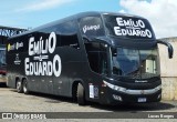 Emílio e Eduardo 3175 na cidade de Araxá, Minas Gerais, Brasil, por Lucas Borges . Número da foto: #11722004.
