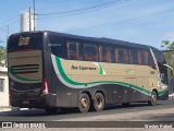 Comércio e Transportes Boa Esperança 6386 na cidade de Teresina, Piauí, Brasil, por Wesley Rafael. Número da foto: #:id.