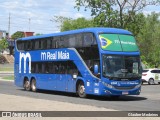 Real Maia 2303 na cidade de Teresina, Piauí, Brasil, por Glauber Medeiros. Número da foto: #11723050.