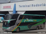 Portaltur 2016 na cidade de Goiânia, Goiás, Brasil, por Douglas Andrez. ID da foto: :id.