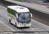 Empresa Gontijo de Transportes 21565 na cidade de São José dos Campos, São Paulo, Brasil, por Ezequiel Vicente Fernandes. Número da foto: #11721555.