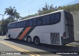 Aquario Turismo 3380 na cidade de Atibaia, São Paulo, Brasil, por Helder Fernandes da Silva. Número da foto: #11721111.