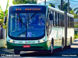 Jotur - Auto Ônibus e Turismo Josefense 1529 na cidade de Palhoça, Santa Catarina, Brasil, por Vinicius Fernando. Número da foto: #11720674.