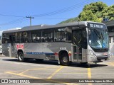 Auto Viação 1001 RJ 108.782 na cidade de Niterói, Rio de Janeiro, Brasil, por Luiz Eduardo Lopes da Silva. Número da foto: #:id.