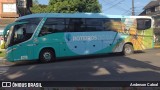 Roteiros do Sul Turismo 2033 na cidade de Gramado, Rio Grande do Sul, Brasil, por Anderson Cabral. Número da foto: #:id.