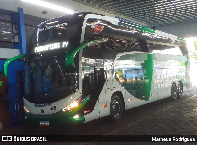 Comércio e Transportes Boa Esperança 7313 na cidade de Belém, Pará, Brasil, por Matheus Rodrigues. Número da foto: #11723363.