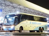Emtram 5220 na cidade de Sobradinho, Distrito Federal, Brasil, por Rafael Caldas. Número da foto: #:id.