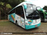 Imperial Turismo 34000 na cidade de Campinas, São Paulo, Brasil, por Paulo Alexandre da Silva. Número da foto: #11725735.