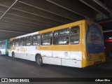 Plataforma Transportes 30214 na cidade de Salvador, Bahia, Brasil, por Adham Silva. Número da foto: #:id.
