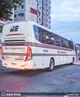 Comércio e Transportes Boa Esperança 4049 na cidade de Belém, Pará, Brasil, por Lucas Jacó. ID da foto: :id.