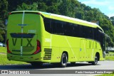 VIX Transporte e Logística 23650 na cidade de Barra do Piraí, Rio de Janeiro, Brasil, por Paulo Henrique Pereira Borges. Número da foto: #11724537.