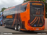 Catedral Turismo 23502 na cidade de Brasília, Distrito Federal, Brasil, por Mateus Henrique. Número da foto: #11723622.